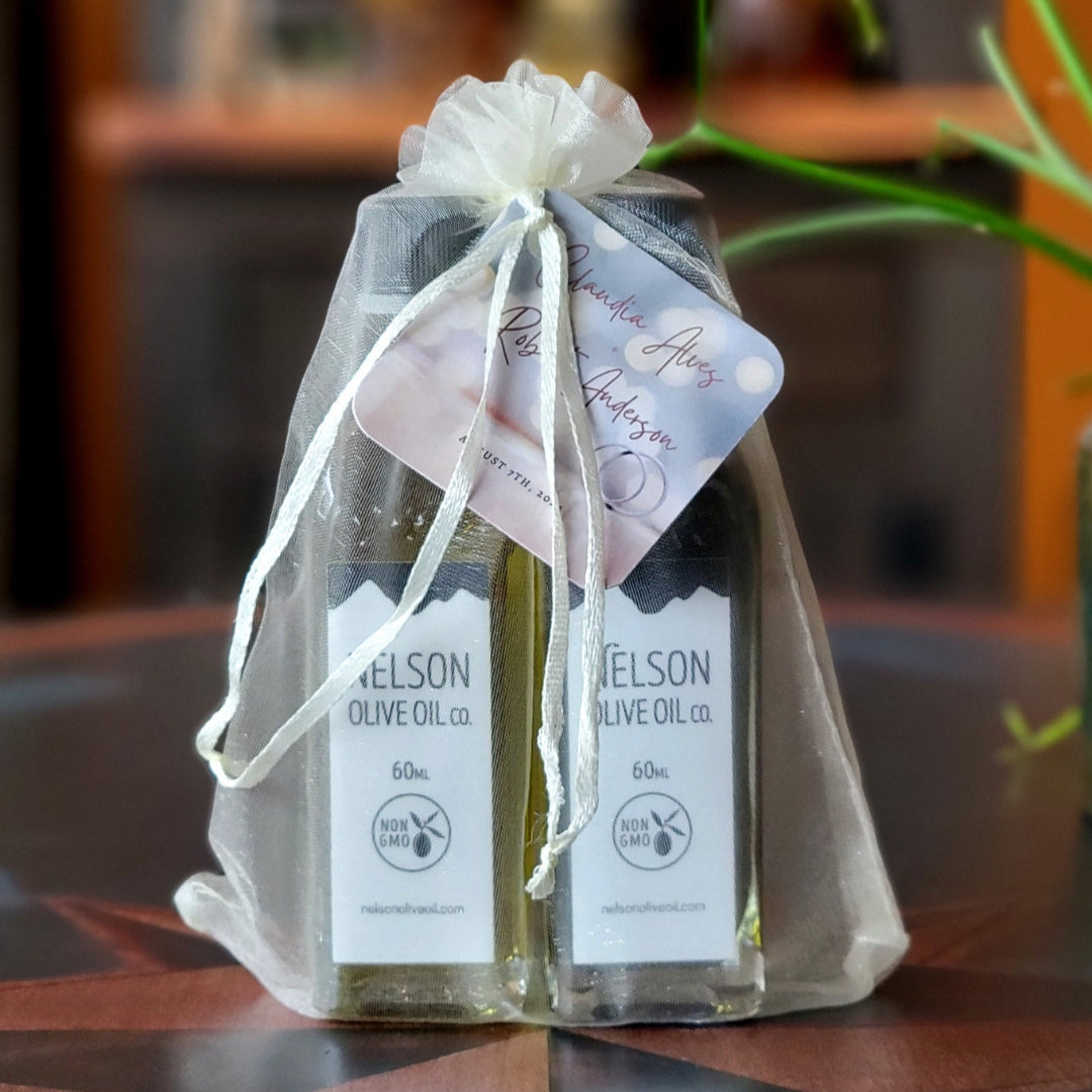Premium Package - Weddings & Events