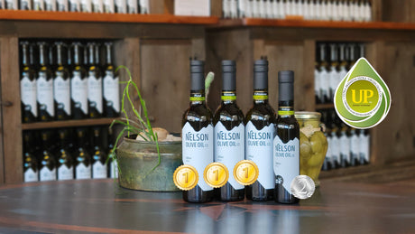 The Authenticity of Our Products