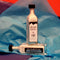 Blended Salts