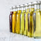 Olive Oils