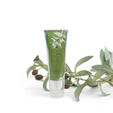 Face Moisturiser - Serenity