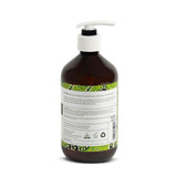 Hand Wash - Lemon Tea Tree