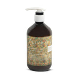 Hand Wash - Malle Eucalyptus