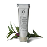 Face Moisturiser - Serenity