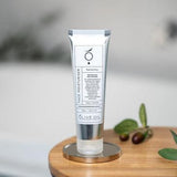 Face Moisturiser - Serenity