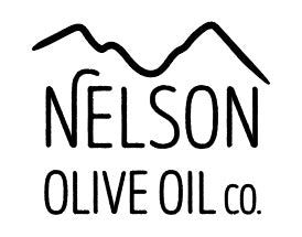 Nelson Olive Oil Co