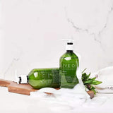 Body Wash - Citrus Bloom