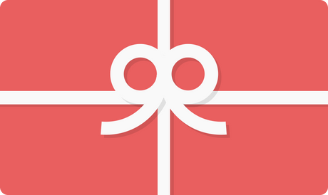 online gift card